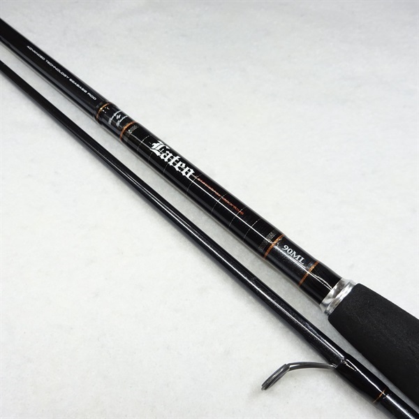 ０６ラテオ９０ＭＬ